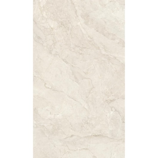 Porcelanato Villagres Serenitá Natural 80,5x140cm Retificado - Imagem principal - aea560a3-e3ba-42a9-97f2-4417ad20ee2f