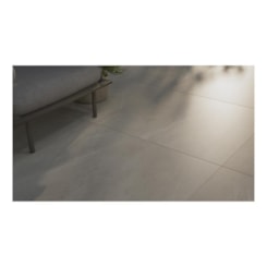 Porcelanato Villagres Sevilha Externo 92X92cm Retificado