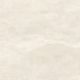 Porcelanato Villagres Sevilha Externo 92X92cm Retificado - ce8b1bb7-2839-427c-9999-4b3c3d1aac73