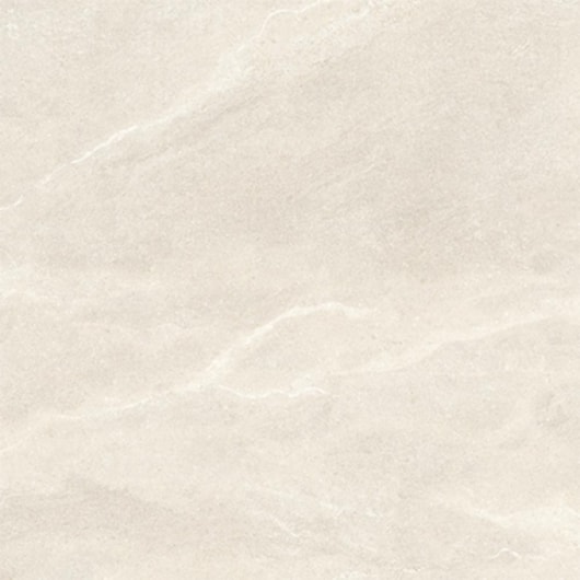 Porcelanato Villagres Sevilha Externo 92X92cm Retificado - Imagem principal - 0221387e-e56b-4a2f-a94d-b759ec684444