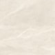 Porcelanato Villagres Sevilha Externo 92X92cm Retificado - 556d142b-d6c8-4bca-9660-b990d54ab8e8