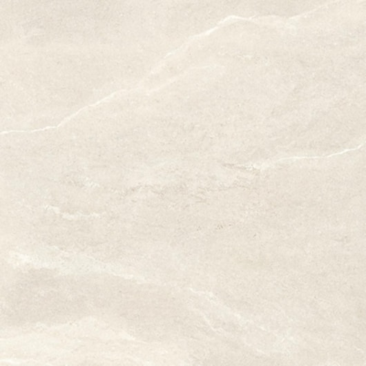 Porcelanato Villagres Sevilha Externo 92X92cm Retificado - Imagem principal - 92d74eff-6b4b-426f-ae57-80fedc754ee8