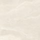 Porcelanato Villagres Sevilha Externo 92X92cm Retificado - 6adca3e8-1451-4a82-b676-e3991bb43389