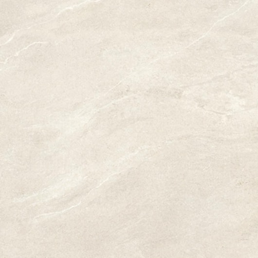 Porcelanato Villagres Sevilha Externo 92X92cm Retificado - Imagem principal - 8644399b-502c-4022-9e2d-03991e623d4a