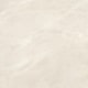 Porcelanato Villagres Sevilha Externo 92X92cm Retificado - f49ba781-bb8f-49ea-a389-66b6a20a1802