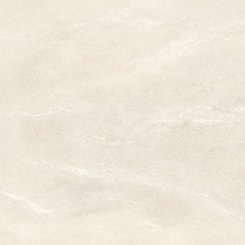 Porcelanato Villagres Sevilha Externo 92X92cm Retificado