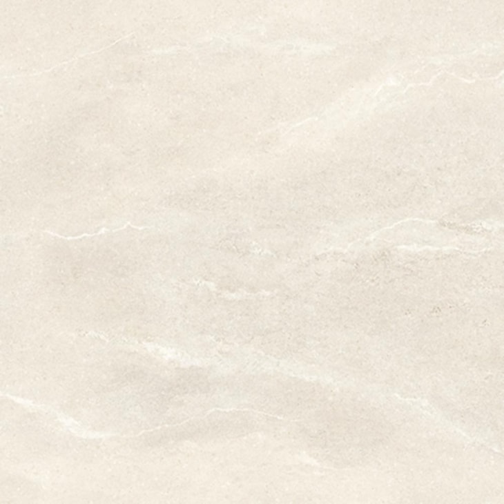 Porcelanato Villagres Sevilha Externo 92X92cm Retificado