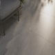 Porcelanato Villagres Sevilha Natural  92X92cm Retificado - ab28f0ad-8287-4f11-85fb-4108bb99acc9