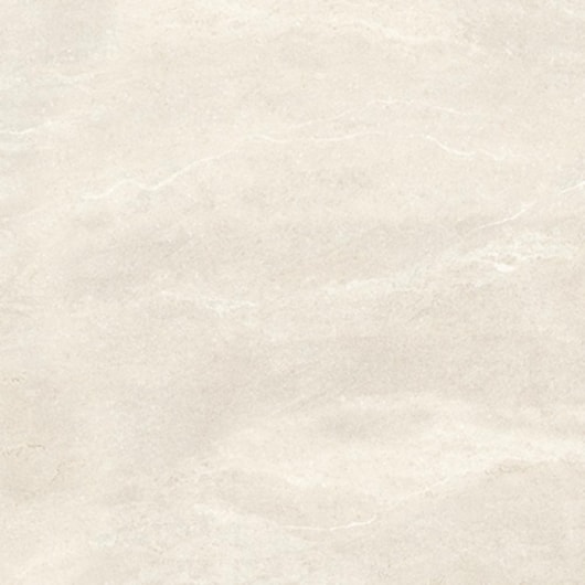 Porcelanato Villagres Sevilha Natural  92X92cm Retificado - Imagem principal - 581be755-f388-4d28-9e42-a56c39ac1f8b