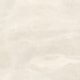 Porcelanato Villagres Sevilha Natural  92X92cm Retificado - 0342bcd2-4eeb-4a7c-8048-1c13ad315750