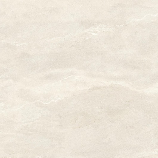 Porcelanato Villagres Sevilha Natural  92X92cm Retificado - Imagem principal - a171b0f7-a009-40bb-a097-1229cadc533c
