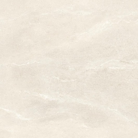 Porcelanato Villagres Sevilha Natural  92X92cm Retificado - Imagem principal - 21b1b70d-9a99-49d6-8547-8e8e7e92f524