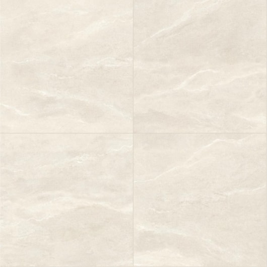 Porcelanato Villagres Sevilha Natural  92X92cm Retificado - Imagem principal - a7be67cc-784f-4519-9470-3cac1d47ba22