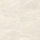 Porcelanato Villagres Sevilha Natural  92X92cm Retificado - e213b94c-82f9-4853-bd21-7b50a2729e34