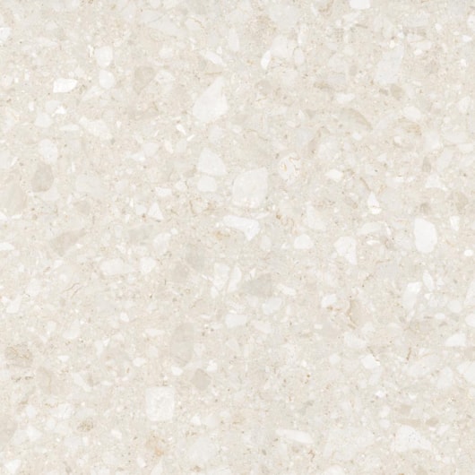 Porcelanato Villagres Spazio Natural 92x92cm Retificado - Imagem principal - f260a577-3ac8-4f14-87a6-07044ea5bada