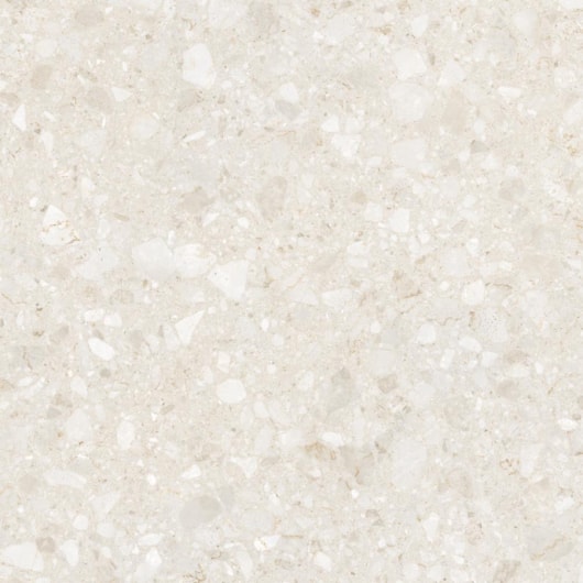 Porcelanato Villagres Spazio Natural 92x92cm Retificado - Imagem principal - d8e1df64-5800-4458-bf62-eff338125879