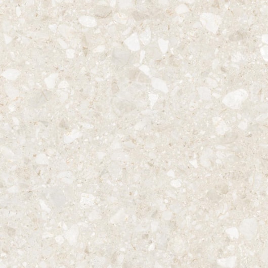 Porcelanato Villagres Spazio Natural 92x92cm Retificado - Imagem principal - 7673229d-f584-4637-8e04-1c88d27ee38c