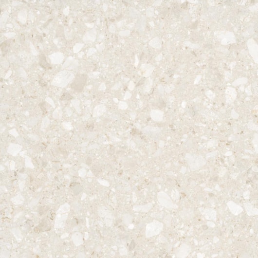 Porcelanato Villagres Spazio Natural 92x92cm Retificado - Imagem principal - ff594e01-89d7-4824-854d-efcd959c770c