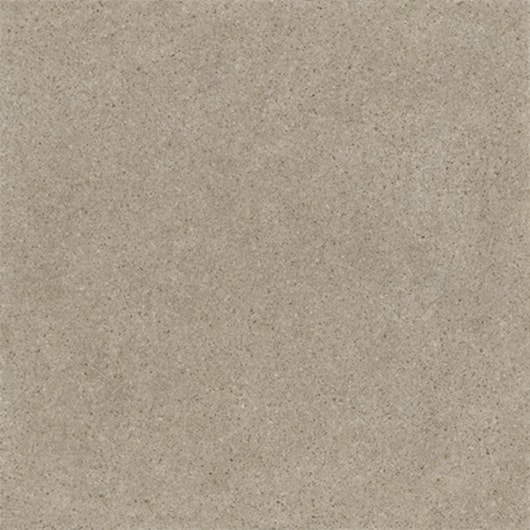Porcelanato Villagres Steet Concret Natural 92x92cm Retificado - Imagem principal - 1906a310-7ab4-41e0-8c6e-6d548be5278d
