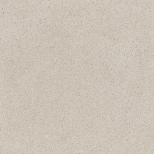 Porcelanato Villagres Street Off White Natural 92x92cm Retificado - Imagem principal - 0c0ce44b-2b1f-453a-91a5-b2637766dcaa