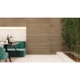 Porcelanato Villagres Taiko Carvalho Externo 80,5x140cm Retificado - 34fe24c7-4bba-4e21-879f-b933db7e273a