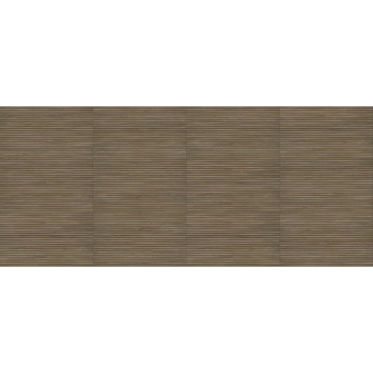 Porcelanato Villagres Taiko Carvalho Externo 80,5x140cm Retificado - Imagem principal - 2d237605-1ef1-40c9-9860-8331ba8da739