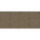 Porcelanato Villagres Taiko Carvalho Externo 80,5x140cm Retificado - c90ae84b-d515-4de4-b68d-f0f6b6c73118