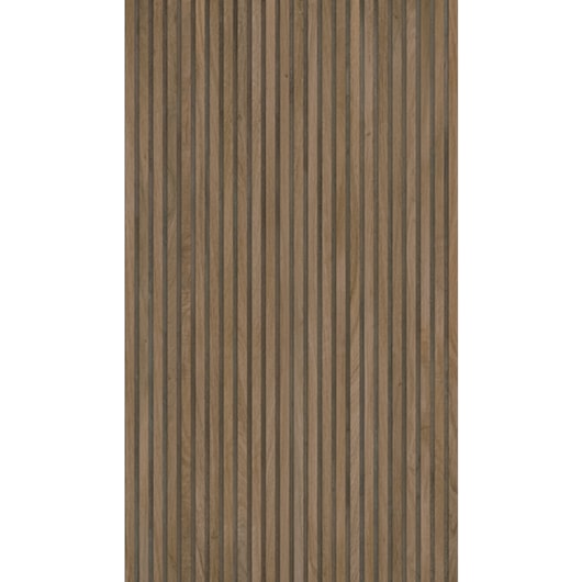 Porcelanato Villagres Taiko Carvalho Externo 80,5x140cm Retificado - Imagem principal - d69f5a14-64c1-49f3-a94d-32957582ce70