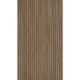 Porcelanato Villagres Taiko Carvalho Externo 80,5x140cm Retificado - 9a6a16b7-1e55-4cf2-8657-3bab7e98044c