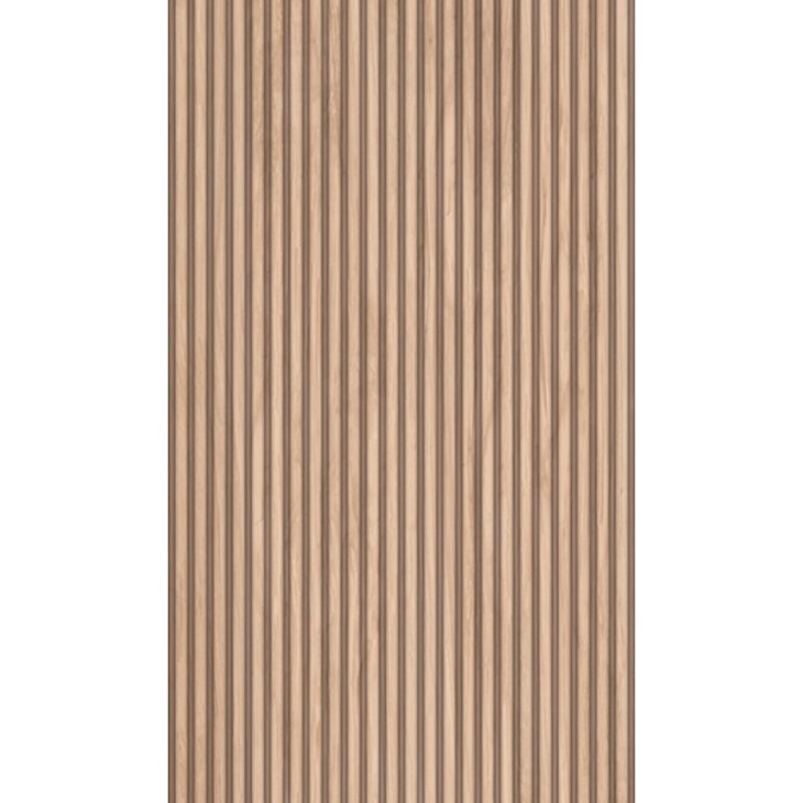 Porcelanato Villagres Taiko Pinus Externo 80,5x140cm Retificado