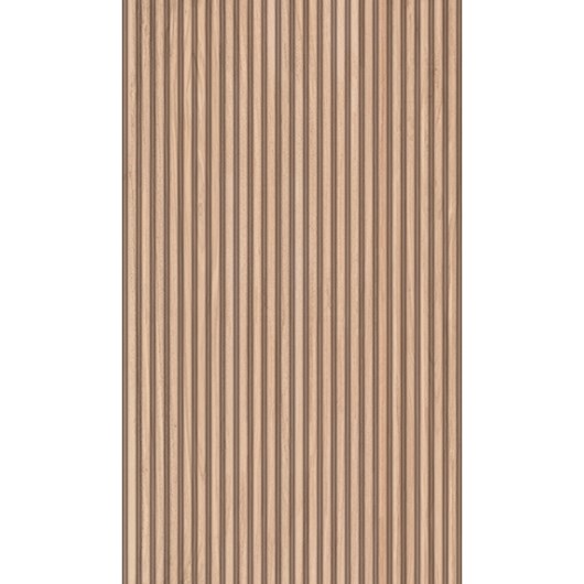 Porcelanato Villagres Taiko Pinus Externo 82x141,5cm Retificado - Imagem principal - ecb88c77-d5e4-40f0-b483-ca26e797459c