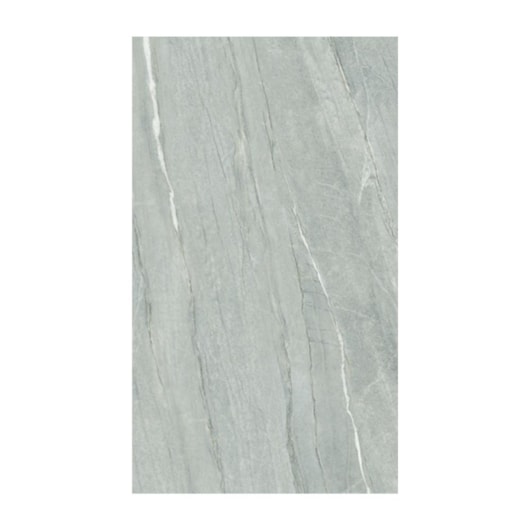 Porcelanato Villagres Tiffany Green Natural 80,5x140cm Retificado - Imagem principal - fb50bb51-e8e7-440f-bcb7-f7ac89f99f8b