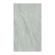 Porcelanato Villagres Tiffany Green Natural 80,5x140cm Retificado - 17a669e5-fd47-4d74-87f8-305e4c99bf30