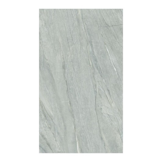 Porcelanato Villagres Tiffany Green Natural 80,5x140cm Retificado - Imagem principal - e3cdb8c8-0c45-4c4c-a79d-0d7ebd2d3f4f