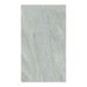Porcelanato Villagres Tiffany Green Natural 80,5x140cm Retificado - cc5ecac2-f6aa-4a5d-9a7f-f29af5e0f017