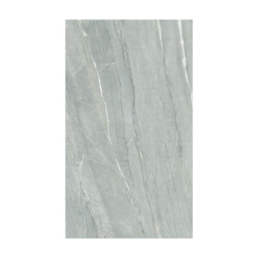 Porcelanato Villagres Tiffany Green Natural 80,5x140cm Retificado - Imagem principal - 56973727-21c2-4f9c-b2ad-ed716155c810
