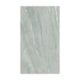 Porcelanato Villagres Tiffany Green Natural 80,5x140cm Retificado - e8c914f1-2ce5-434e-a938-f40c81330c72