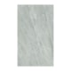 Porcelanato Villagres Tiffany Green Natural 80,5x140cm Retificado - 02d3fb77-2b46-4461-b238-faf7cdb1995e