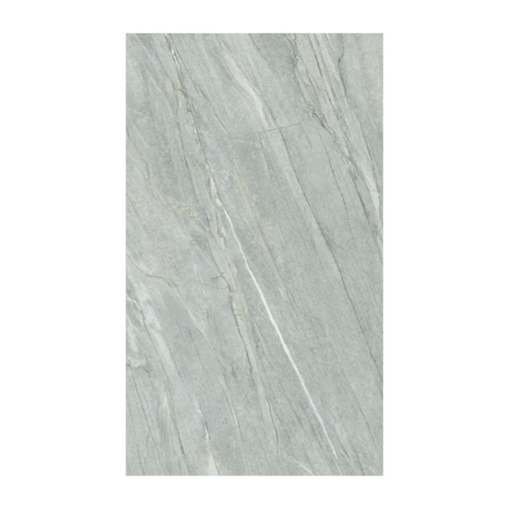 Porcelanato Villagres Tiffany Green Natural 80,5x140cm Retificado