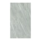 Porcelanato Villagres Tiffany Green Natural 80,5x140cm Retificado - 752cf681-063a-4cb5-9138-e886002982f8