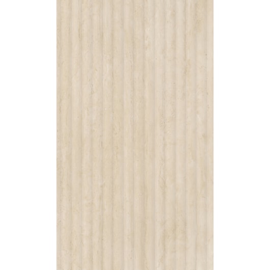 Porcelanato Villagres Trevi Decor Natural 80,5x140cm Retificado - Imagem principal - 7e185fb8-0499-4882-a6df-400eb6280541