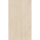 Porcelanato Villagres Trevi Decor Natural 80,5x140cm Retificado - 3282173c-2521-4b7a-ab1a-c4b42fb90cc5