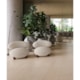 Porcelanato Villagres Trevi Natural 123x123cm Retificado - 6167e195-c520-497c-b264-318ef704bfd7