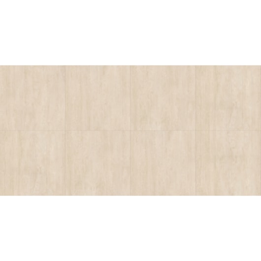 Porcelanato Villagres Trevi Natural 123x123cm Retificado - Imagem principal - 57228b35-b9b7-4eb8-9402-bea9803b4f4d