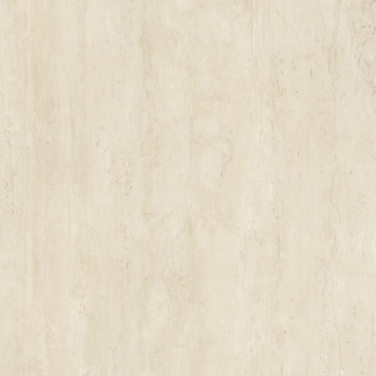 Porcelanato Villagres Trevi Natural 123x123cm Retificado - Imagem principal - fa5cfac5-1cea-4616-8c1e-e2e216c61397