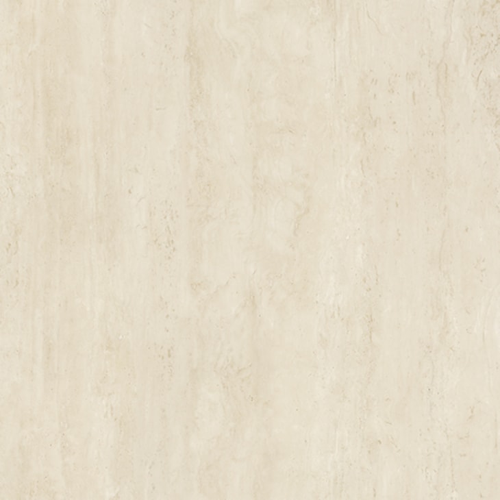 Porcelanato Villagres Trevi Natural 123x123cm Retificado