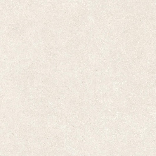 Porcelanato Villagres Treviso Natural 92x92cm Retificado - Imagem principal - 8b623a76-dafa-4471-81f5-67c65fa4bfd5