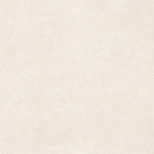 Porcelanato Villagres Treviso Natural 92x92cm Retificado - Imagem principal - 3bb962ad-0379-4e9e-b048-002cd7488a8f