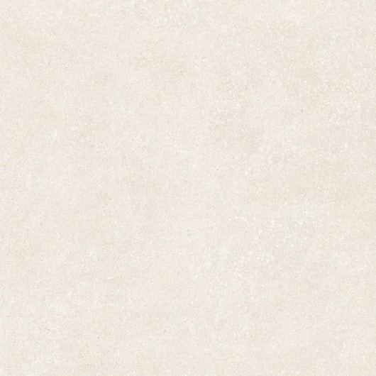 Porcelanato Villagres Treviso Natural 92x92cm Retificado - Imagem principal - 50bfd6cc-a624-4745-9288-8a7ec7a6ba6a