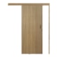 Porta De Correr De Sobrepor Com Batente E Abertura Pela Direita MGM - 7eb68061-bb7a-4973-ba29-8d11c482891c